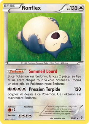 Carte Générations 58.png