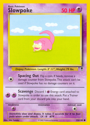 Carte Legendary Collection 93.png