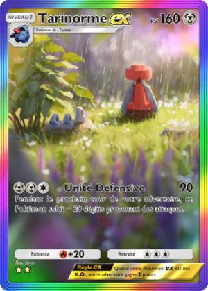 Carte Lumière Triomphale 094.png