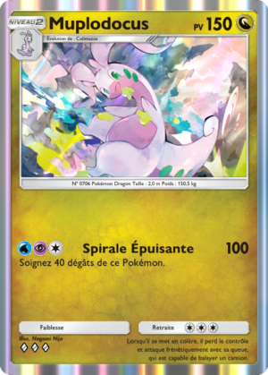 Carte Méga-Ascension 179.png