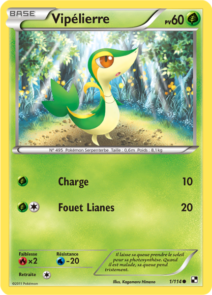 Fichier:Carte Noir & Blanc 1.png