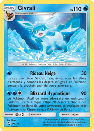 Carte Promo SM SM238.png