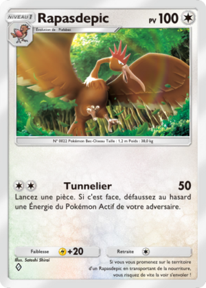 Carte Puissance Génétique 192.png