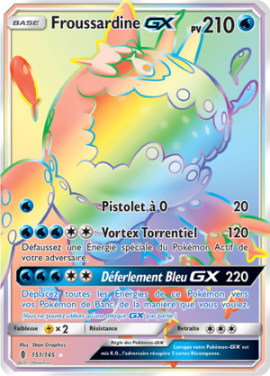 Carte Soleil et Lune Gardiens Ascendants 151.png