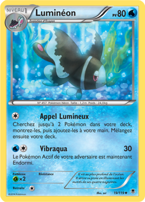 Carte XY Vigueur Spectrale 19.png