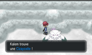 Caverne Gelée Cizayoxite XY.png