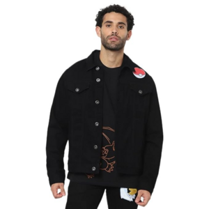 Celio veste avant Inde 2022.png