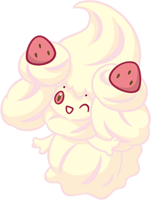 Charmilly (Lait Vanille)-CA.png