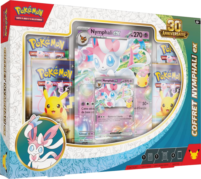 Fichier:Coffret 30e Anniversaire Nymphali-ex.png