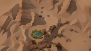 Désert Sabrûlant (jour)-NPSnap.png