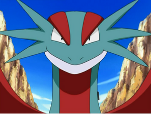 DP045 - Drattak de J.png