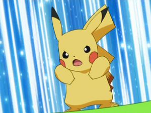 DP053 - Pikachu de Sacha.png