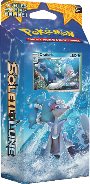Deck Houle Lumineuse Recto.png