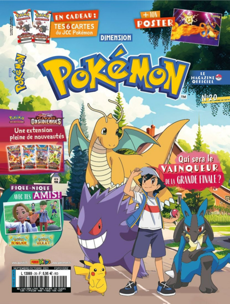 Fichier:Dimension Pokémon - 20.png
