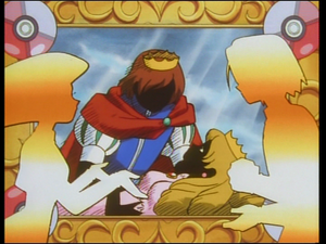 EP041 - Peach aux Bois dormants.png