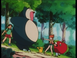 EP107 - Erreur Ronflex.png