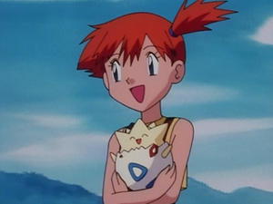 EP137 - Togepi d'Ondine.png