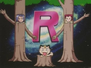 EP162 - Costume Devise Team Rocket.png