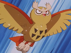 EP243 - Noarfang de Sacha.png