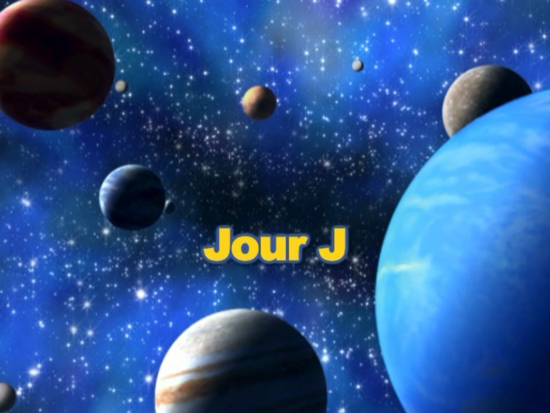 Fichier:Ecran titre DP027 FR.png