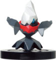 Darkrai (5/6)