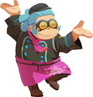 Flambert (2)-CM.png