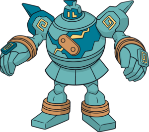 Golemastoc-CA.png