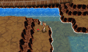 Grotte Tréfonds Super Bonbon ROSA.png
