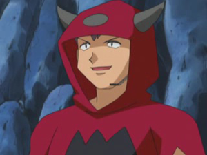 Kelvin anime.png