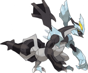 Kyurem Noir-N2B2.png