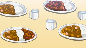 LH027 - Curry.png