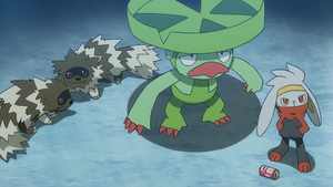 LV022 - Zigzaton et Lombre.png