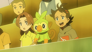 LV077 - Ouistempo de Goh.png