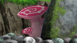 LV092 - Maxi Champi.png