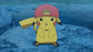 LV142 - Pikachu de Sacha.png
