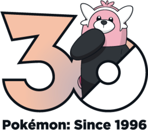 Logo 0760 30 ans.png