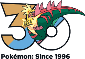 Logo 0880 30 ans.png