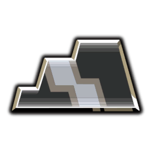 Logo Arène Roche EB.png