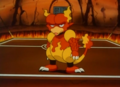 Magmar (d'Auguste)