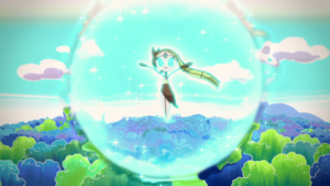 Meloetta Psyko.png