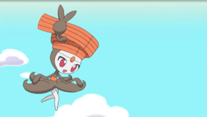 Mini-Film 17 - Meloetta Forme Danse.png