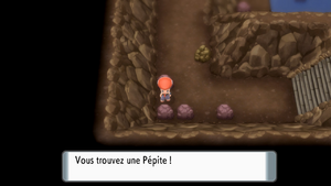 Mont Couronné Pépite 1 DEPS.png