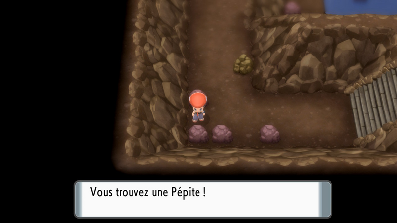 Fichier:Mont Couronné Pépite 1 DEPS.png