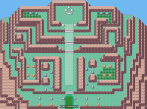 Mont memoria sommet2.png