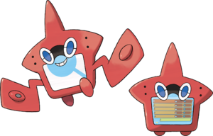 Motisma-Dex-SL.png