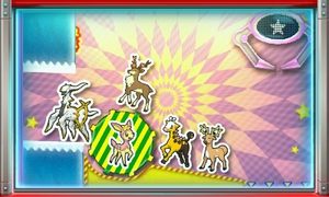 Nintendo Badge Arcade - Machine Arceus.png