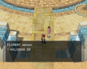 Phénacit Holodisk 20 XD.png