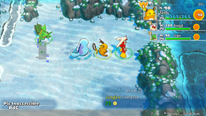 Pic Inaccessible PDMDX.png