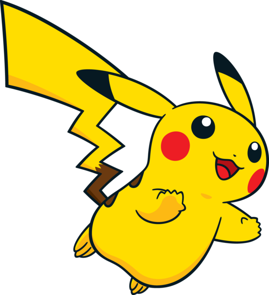 Fichier:Pikachu (63)-CA.png