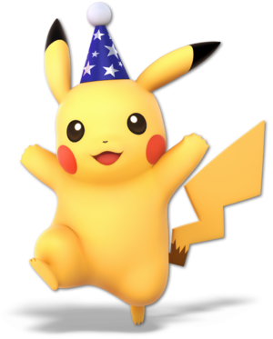 Pikachu 5-SSBU.png